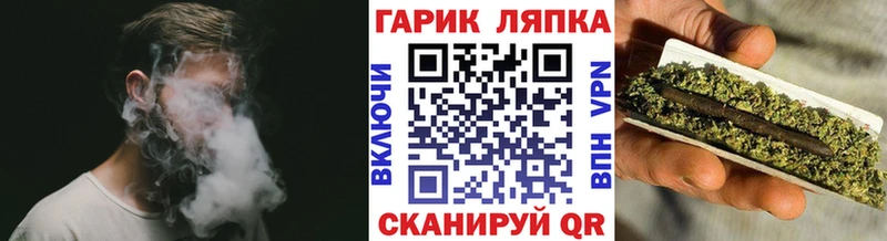 где найти наркотики  Спас-Деменск  ГАШИШ Premium 