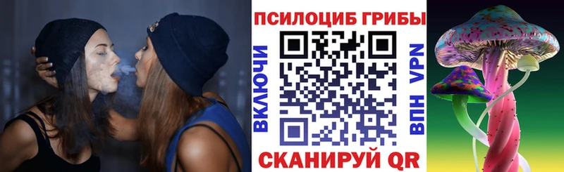 Псилоцибиновые грибы мухоморы  Спас-Деменск 