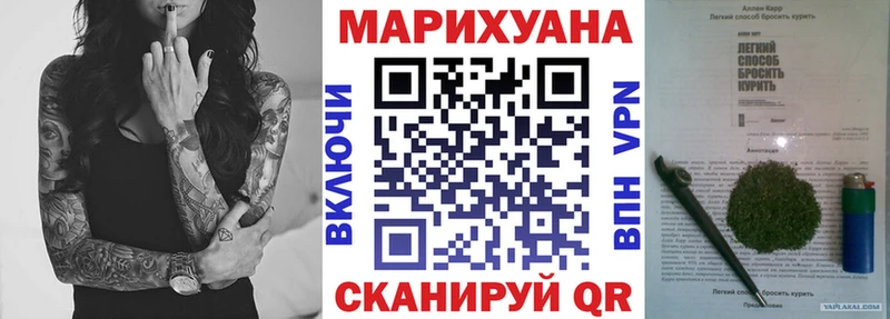 Бошки Шишки планчик  Спас-Деменск 